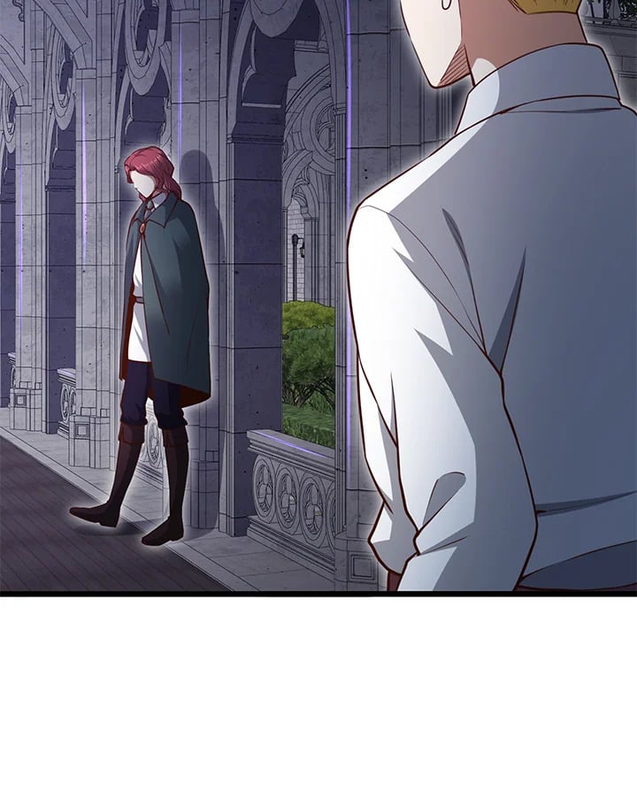Manga-lc-com อ่านมังงะ อ่านการ์ตูน ออนไลน์ ฟรี The Lord of Coins ตอนที่ 1 2 3 4 5 6 7 8 9 10 11 12 13 14 ฟรี ไม่มีโฆษณา Manga-lc - อ่าน มังงะ อ่าน การ์ตูน ออนไลน์ อ่านมังงะ ฟรี