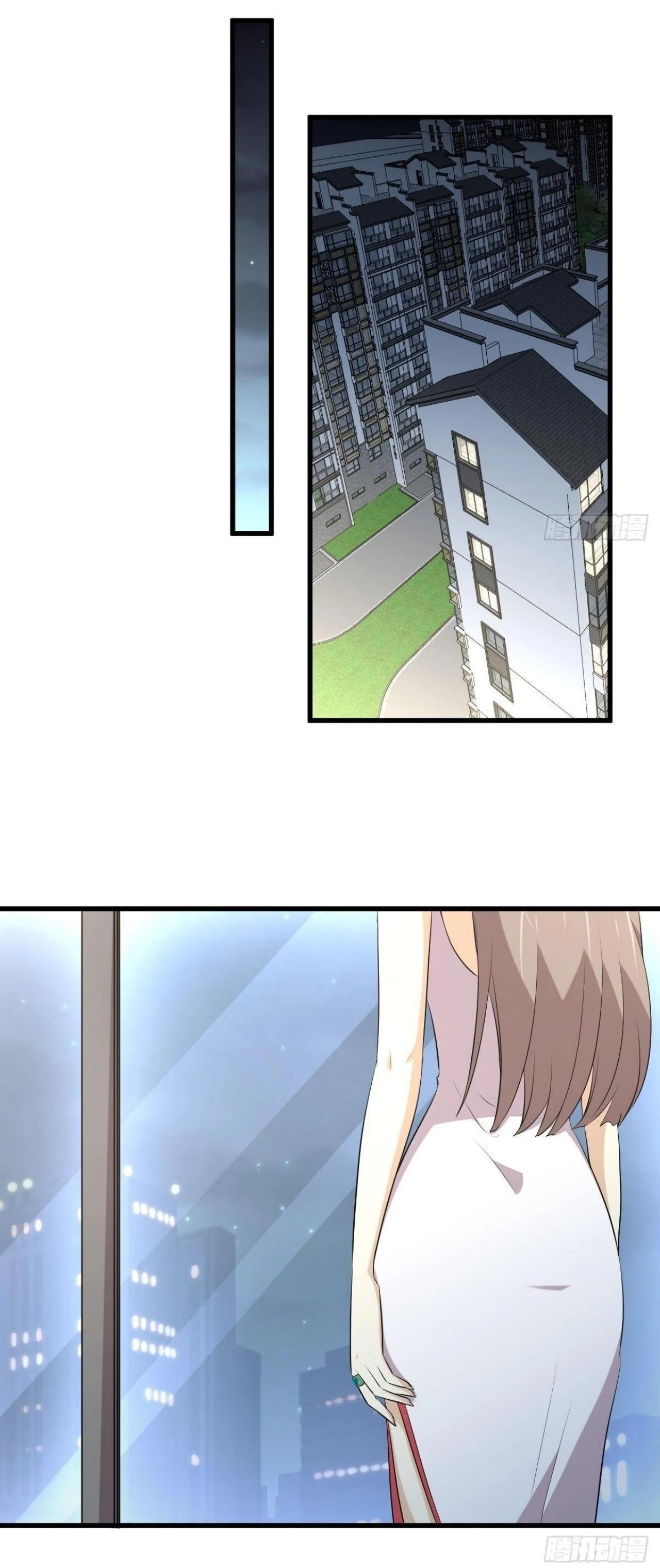 Manga-lc-com อ่านมังงะ อ่านการ์ตูน ออนไลน์ ฟรี Immortal Swordsman in the Reverse World ตอนที่ 1 2 3 4 5 6 7 8 9 10 11 12 13 14 ฟรี ไม่มีโฆษณา Manga-lc - อ่าน มังงะ อ่าน การ์ตูน ออนไลน์ อ่านมังงะ ฟรี