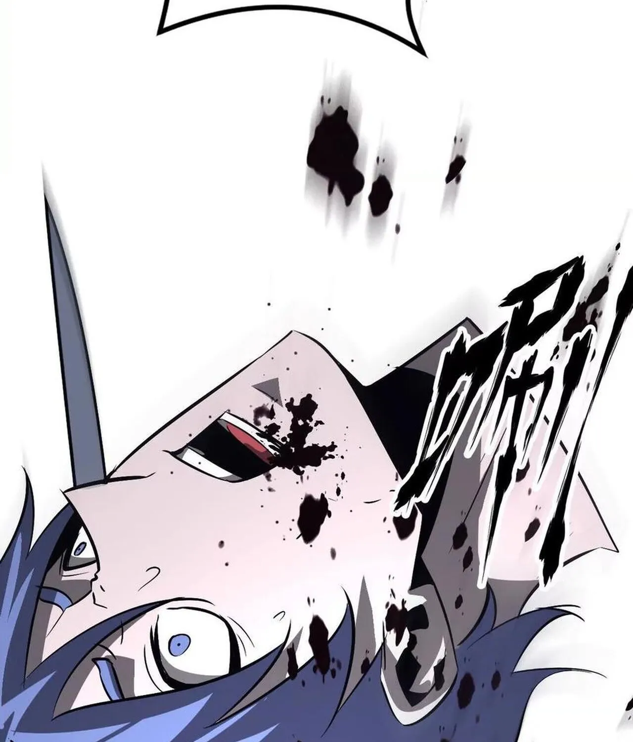 Unparalleled in the Online Gaming World ยอดคน ณ โลกออนไลน_ ตอนที่ ตอนที่ 48 รูปที่ 109