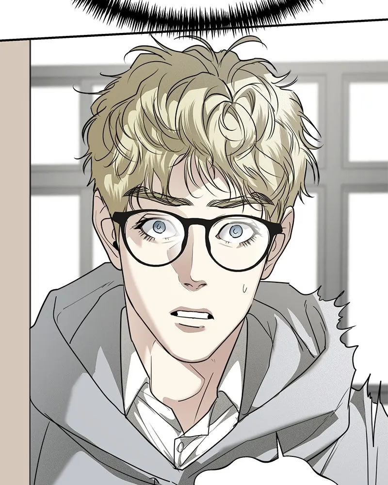 สี่สาวชาวกี ตอนที่ 32 การแก้แค้นของโลล่า รูปที่ 10