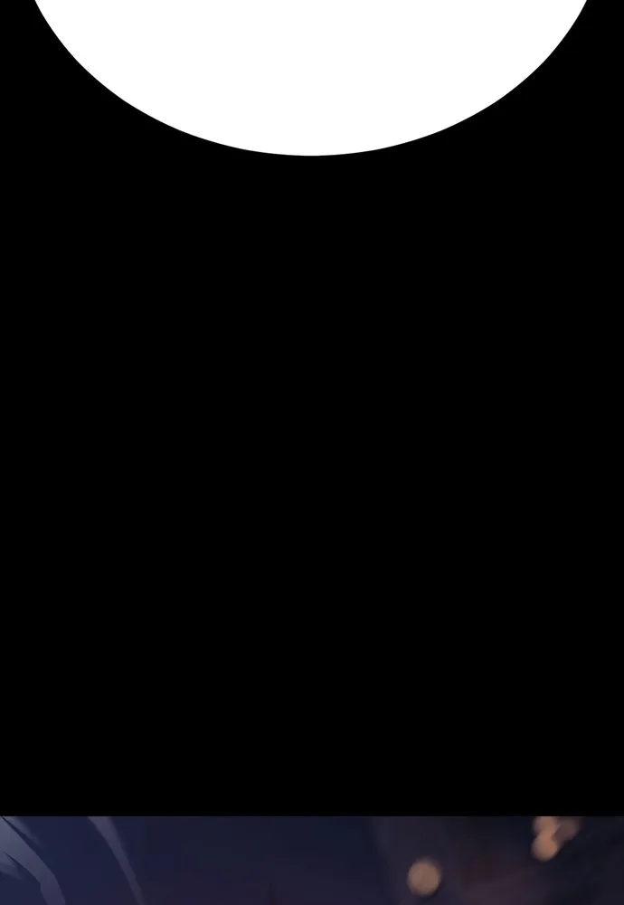 ยมราชลงทัณฑ์ ตอนที่ 46 รูปที่ 127