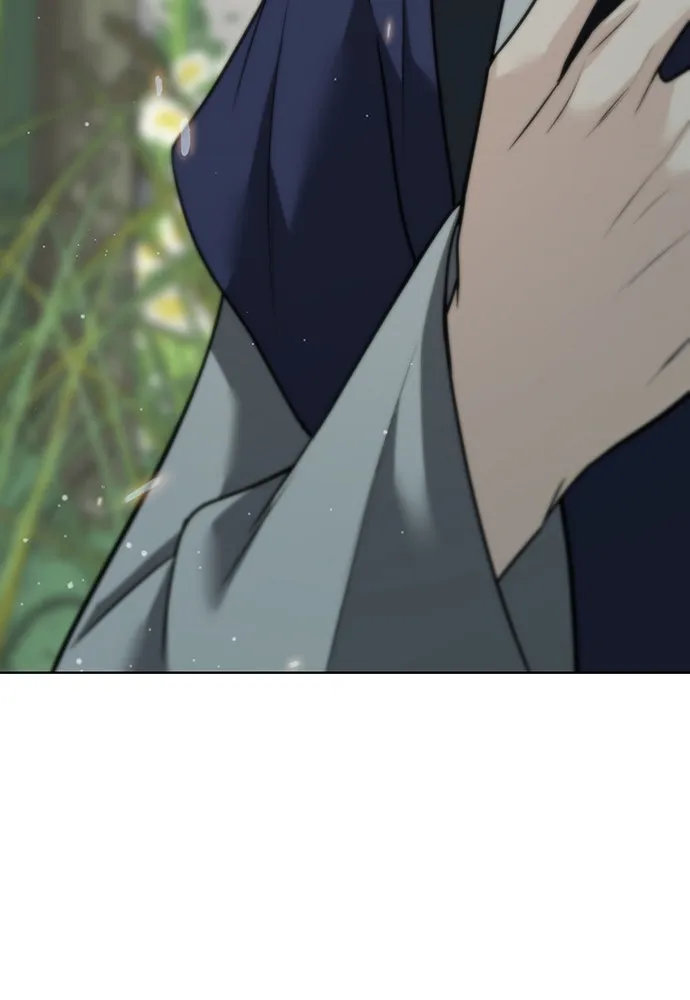 ความลับของสาวร่างทรง ตอนที่ 33 รูปที่ 158