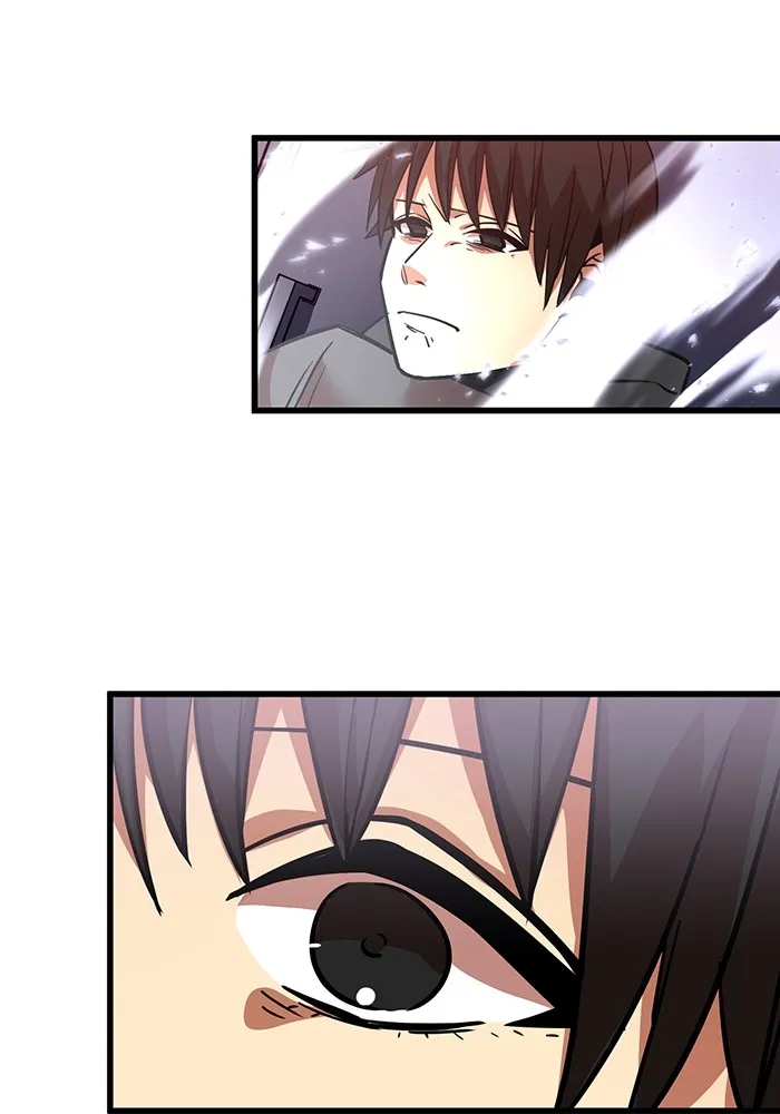 เพลเยอร์เลือดเทวะ ตอนที่ 15 ข้ารับใช้ รูปที่ 85