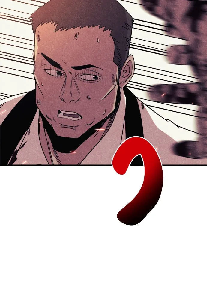 Zombie X Slasher ตอนที่ 59 รูปที่ 76