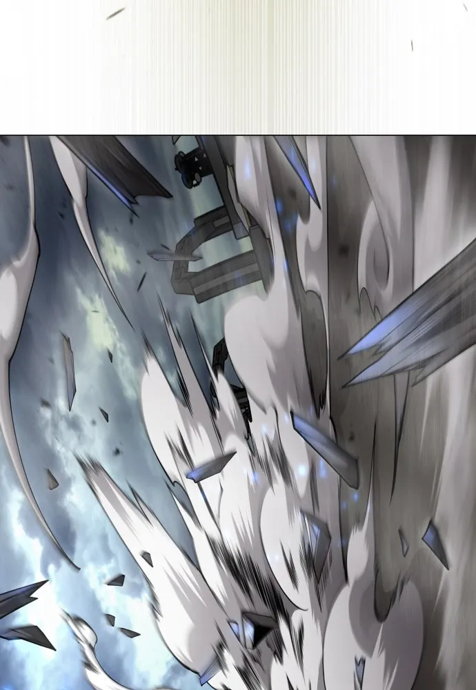 ยุคแห่งยอดมนุษย์ ตอนที่ 86 รูปที่ 103