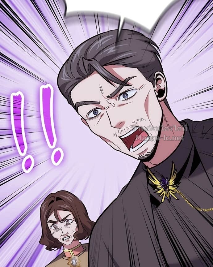 Doujin-Lc- อ่าน โดจิน มังฮวา เกาหลี ญี่ปุ่น จีน แปลไทย ฮีลเลอร์กำมะลอ ตอนที่ 1 2 3 4 5 6 7 8 9 10 11 12 13 14 ฟรี ไม่มีโฆษณา อ่าน โดจิน Manhwa เกาหลี ญี่ปุ่น จีน เรามีครบ คัดมาให้เน้นๆ โดจิน 18+ รับประกันความฟินโดย Doujin Lc
