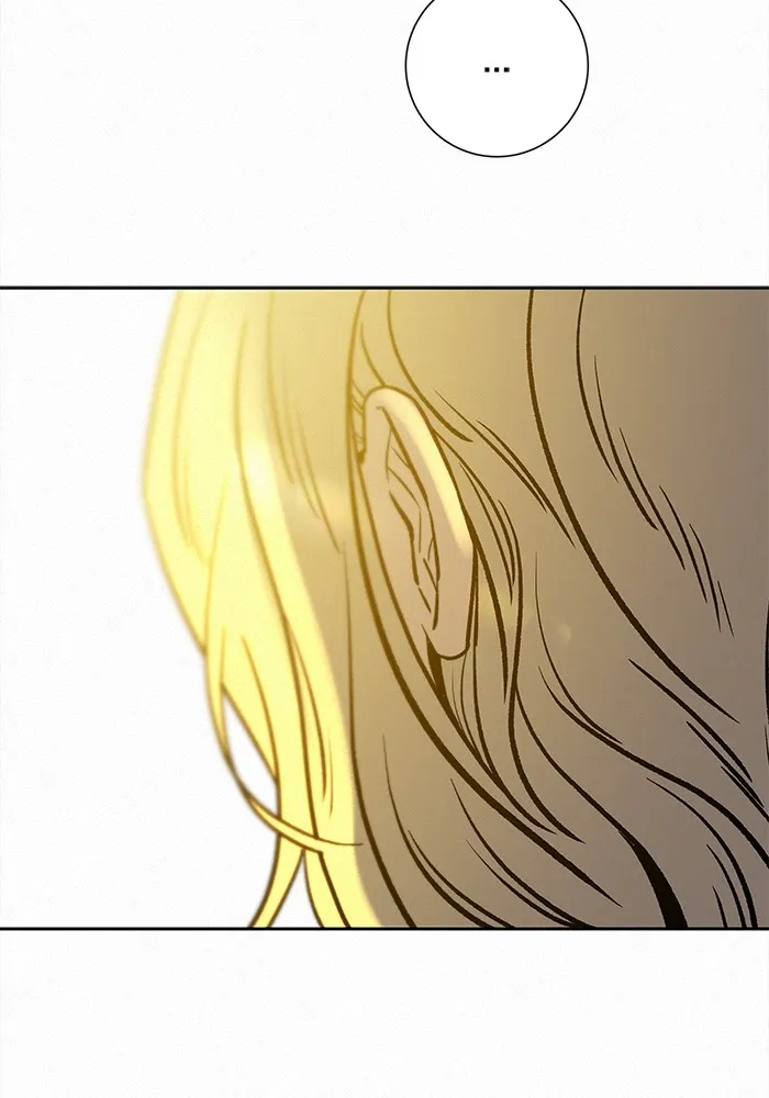 ปฏิบัติการรักวุ่นหัวใจ ตอนที่ 101 รูปที่ 173