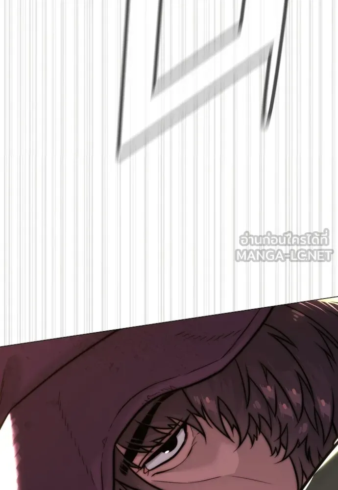 นักฆ่าย้อนวัย ตอนที่ 137 รูปที่ 102
