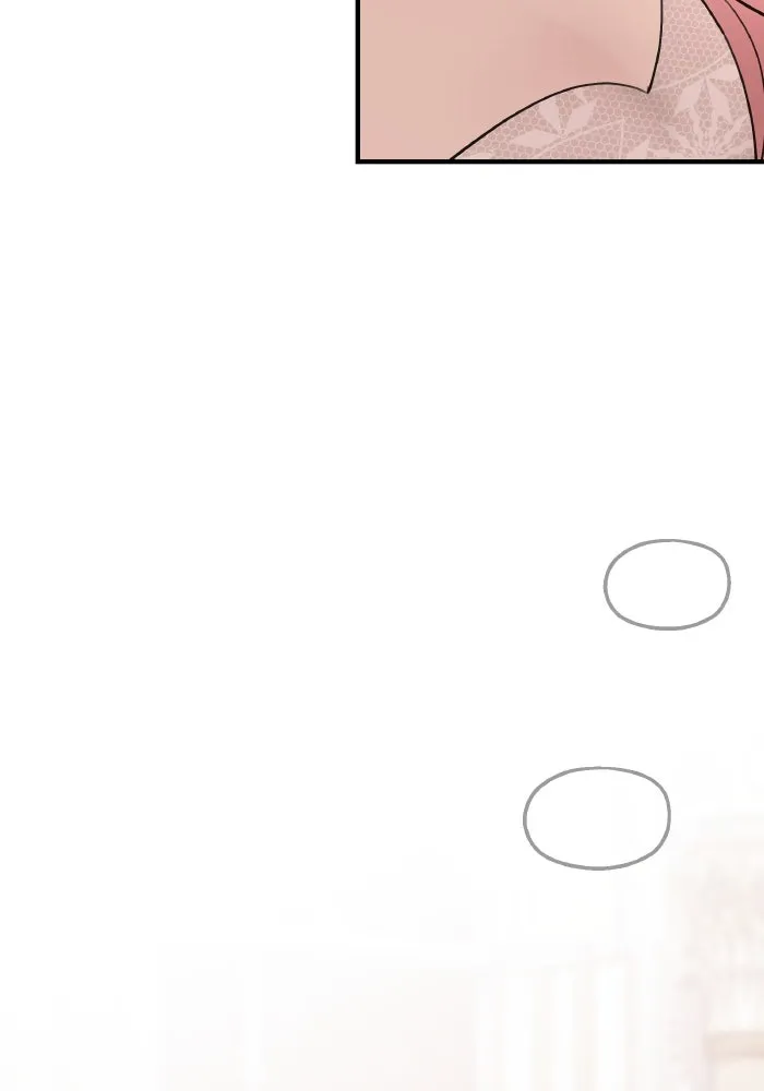 ครอบครัวสามีเห็นทีจะคลั่งรัก ตอนที่ 73 รูปที่ 131