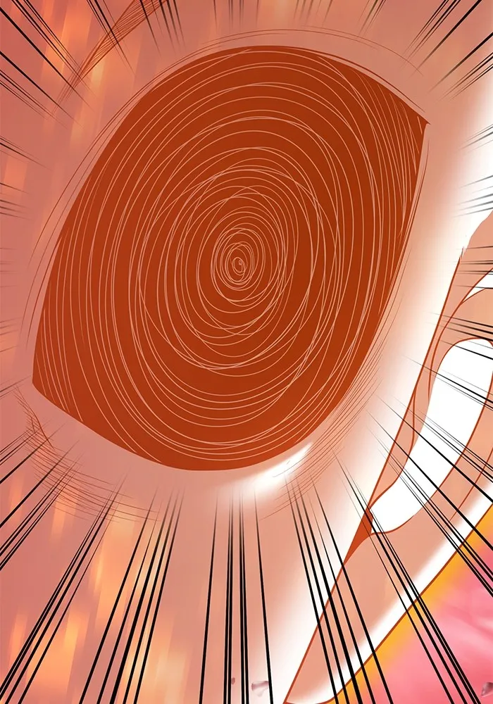 +99 ท่อนไม้พร้อมบวก ตอนที่ 80 รูปที่ 281