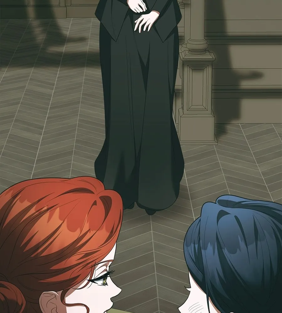 สัญญารักฉบับสุดท้าย ตอนที่ 32 รูปที่ 83