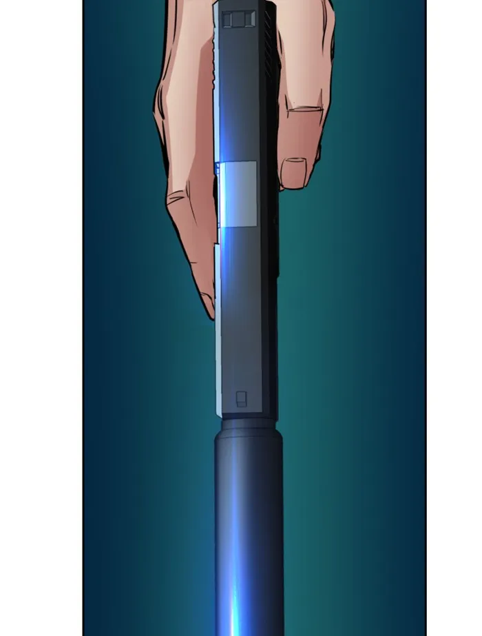 พี่ชายสายบอดี้การ์ด ตอนที่ 56 รูปที่ 44