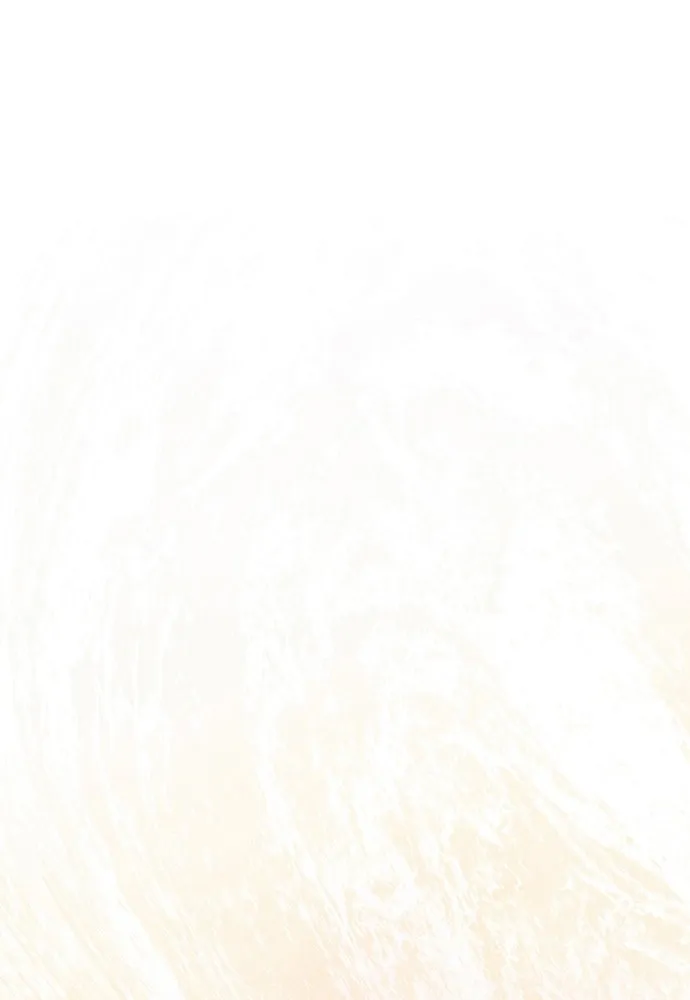 ความลับของสาวร่างทรง ตอนที่ 3 รูปที่ 64