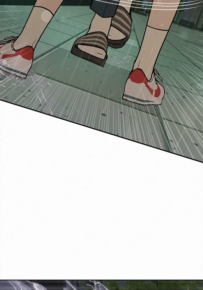 ปฏิบัติการรักวุ่นหัวใจ ตอนที่ 14 รูปที่ 19