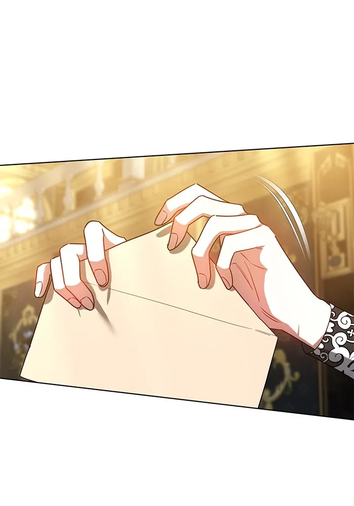 เหตุผลที่ฉันนอกใจ ตอนที่ 51 รูปที่ 50