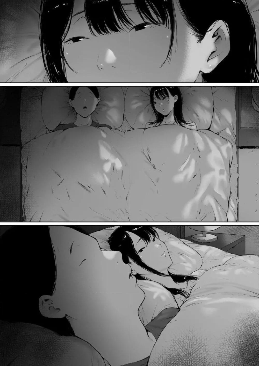 Doujin-Lc- อ่าน โดจิน มังฮวา เกาหลี ญี่ปุ่น จีน แปลไทย [Morita Shiki] Gifu to Doukyou Suru ni Natta dai ni wa – ที่ทำไปก็เพื่อเรา ตอนที่ 1 2 3 4 5 6 7 8 9 10 11 12 13 14 ฟรี ไม่มีโฆษณา อ่าน โดจิน Manhwa เกาหลี ญี่ปุ่น จีน เรามีครบ คัดมาให้เน้นๆ โดจิน 18+ รับประกันความฟินโดย  Doujin Lc