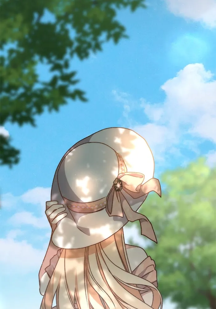 เกิดใหม่คราวนี้ ขอเป็นคนดีดูสักครั้ง ตอนที่ 60 (จบซีซีน 1) รูปที่ 41