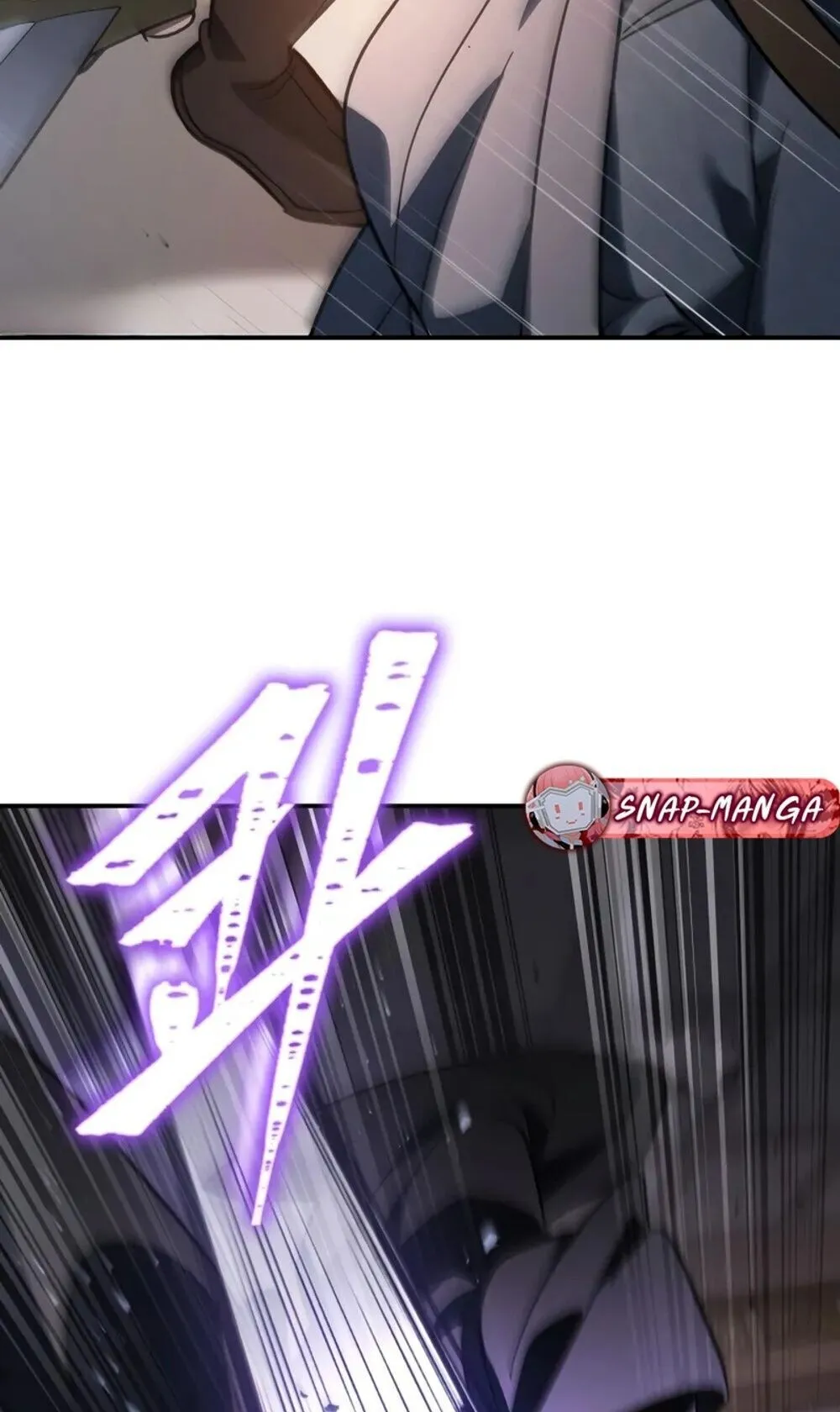 The Youngest Son of the Eunhae Sangdan บ_ตรชายคนส_ดท_องแห_งหอการค_าอ_นเฮ ตอนที่ ตอนที่ 46 รูปที่ 55