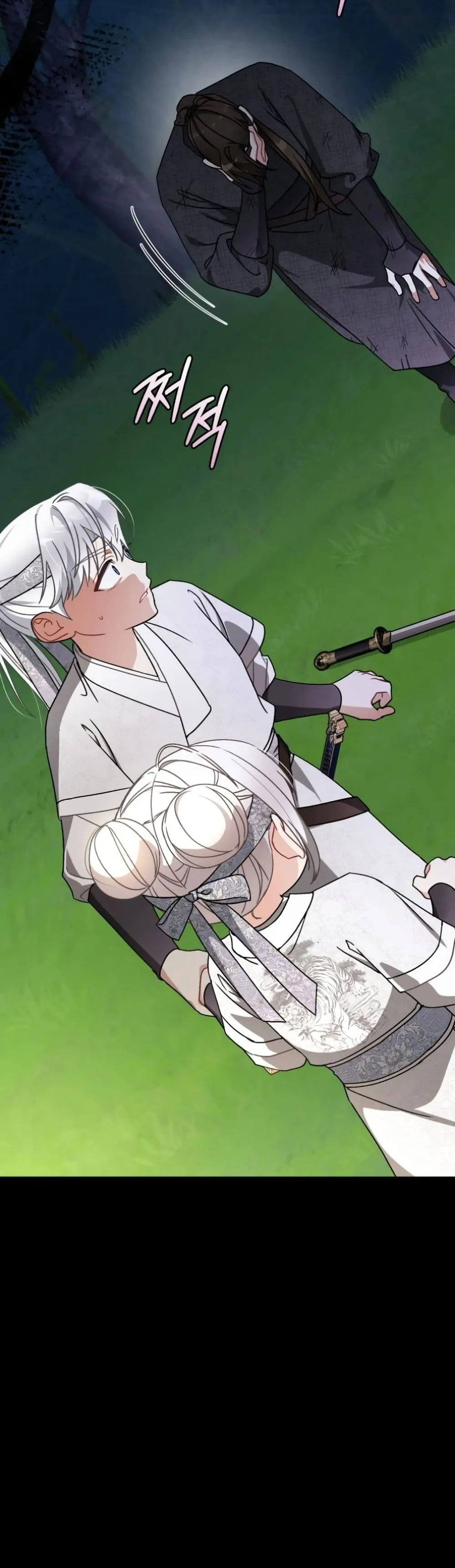 Manga-lc-com อ่านมังงะ อ่านการ์ตูน ออนไลน์ ฟรี The White Tiger Clan Little Fluff ตอนที่ 1 2 3 4 5 6 7 8 9 10 11 12 13 14 ฟรี ไม่มีโฆษณา Manga-lc - อ่าน มังงะ อ่าน การ์ตูน ออนไลน์ อ่านมังงะ ฟรี