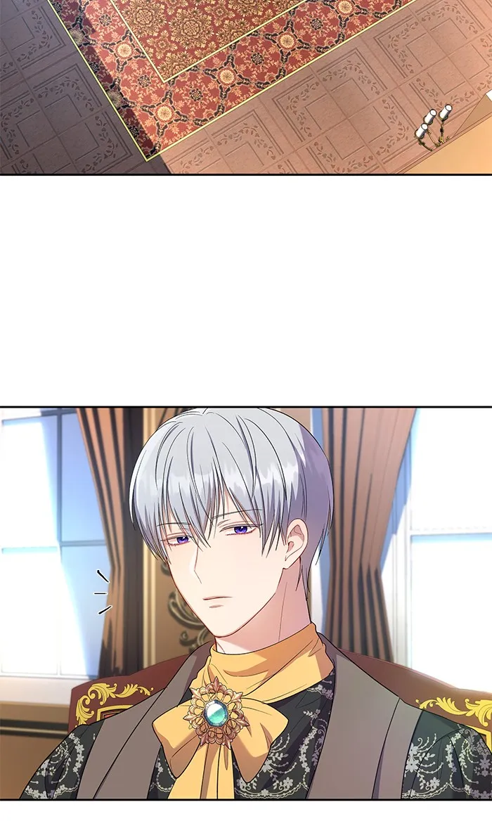 หวานใจสุดโหดโหมดเชื่อง ตอนที่ 21 รูปที่ 47