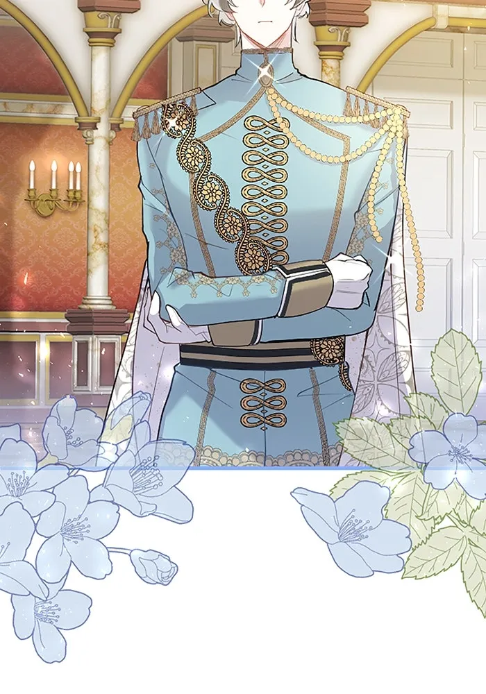 คุณหนูย้อนเวลามาเป็นอัศวิน ตอนที่ 37 รูปที่ 97