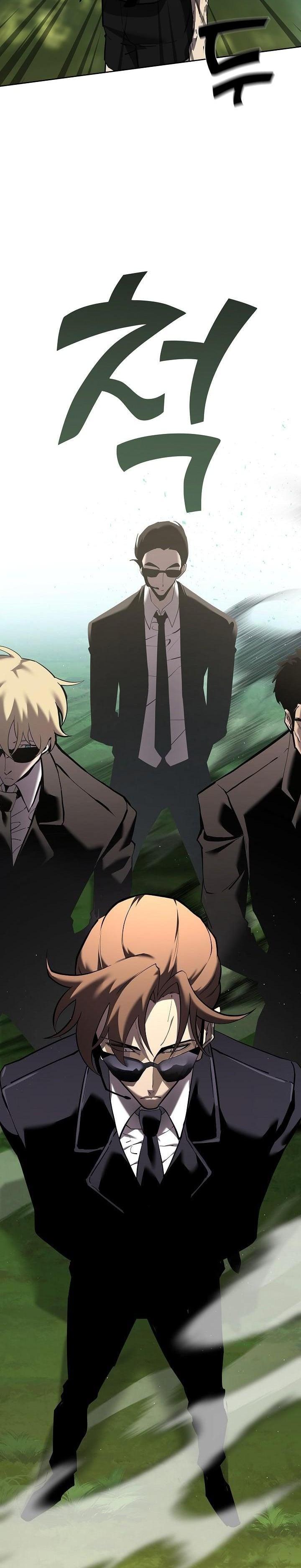 Manga-lc-com อ่านมังงะ อ่านการ์ตูน ออนไลน์ ฟรี The Sword God From a Ruined World ตอนที่ 1 2 3 4 5 6 7 8 9 10 11 12 13 14 ฟรี ไม่มีโฆษณา Manga-lc - อ่าน มังงะ อ่าน การ์ตูน ออนไลน์ อ่านมังงะ ฟรี