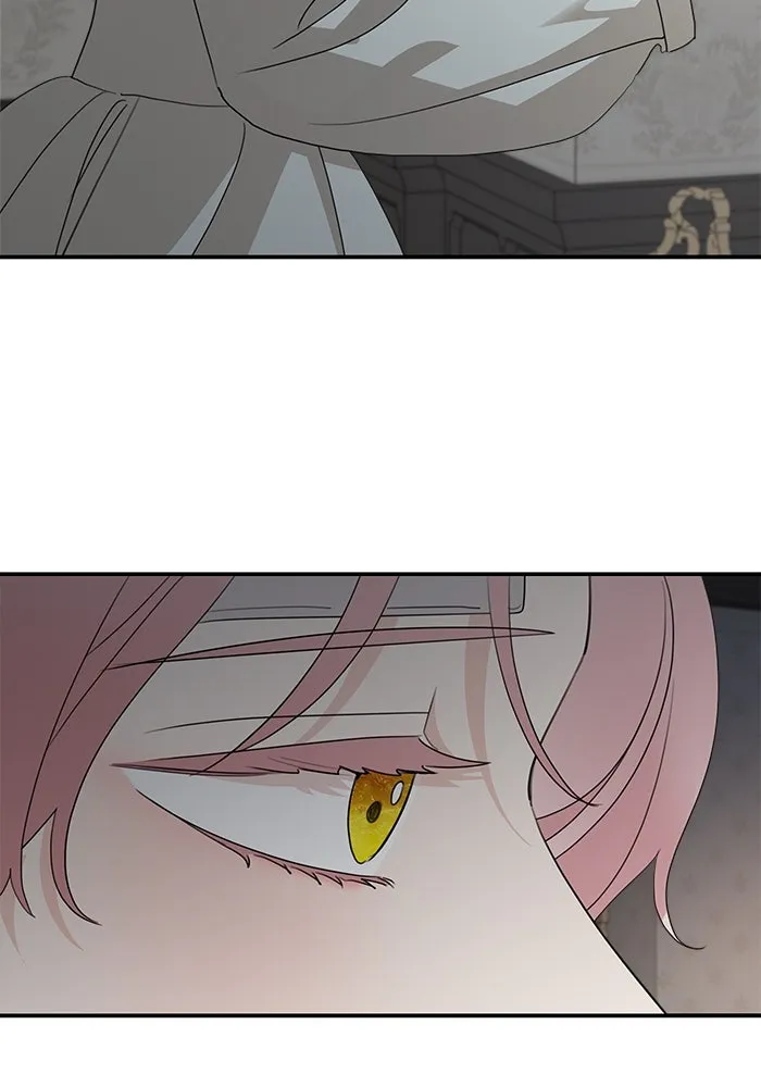 ครอบครัวสามีเห็นทีจะคลั่งรัก ตอนที่ 122 รูปที่ 32