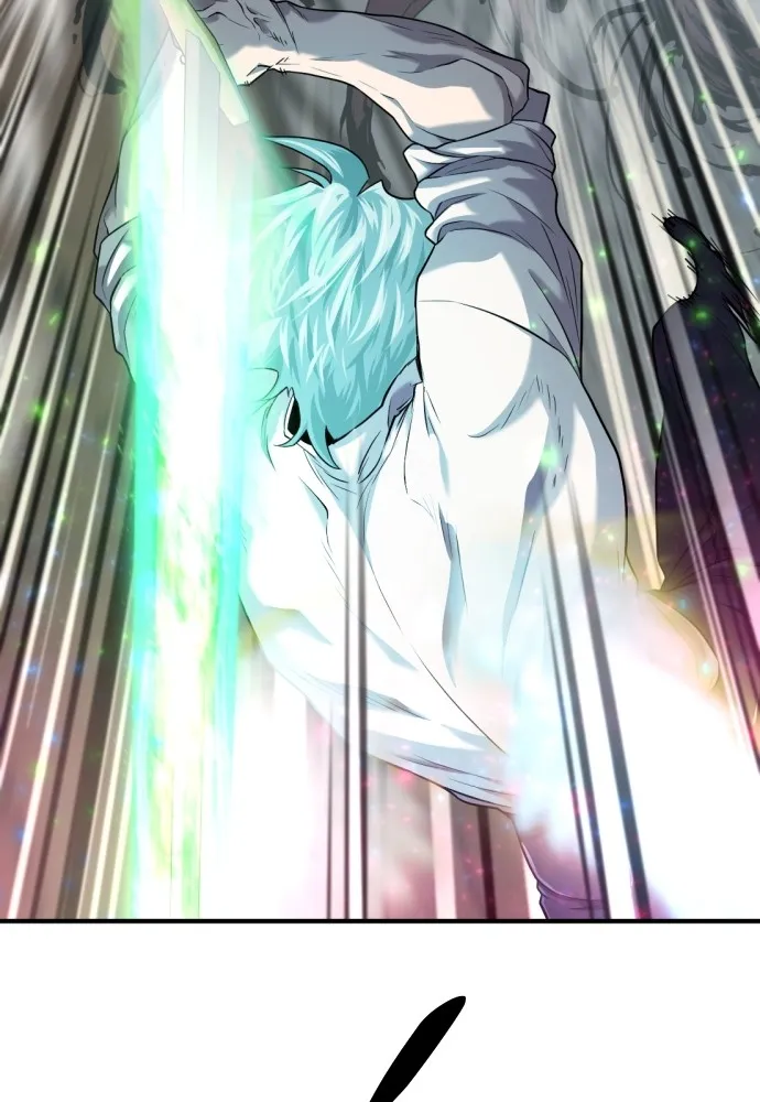 ยอดสถาปนิกผู้พิทักษ์อาณาจักร ตอนที่ 135 รูปที่ 4