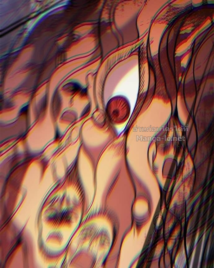 Doujin-Lc- อ่าน โดจิน มังฮวา เกาหลี ญี่ปุ่น จีน แปลไทย ฮีลเลอร์กำมะลอ ตอนที่ 1 2 3 4 5 6 7 8 9 10 11 12 13 14 ฟรี ไม่มีโฆษณา อ่าน โดจิน Manhwa เกาหลี ญี่ปุ่น จีน เรามีครบ คัดมาให้เน้นๆ โดจิน 18+ รับประกันความฟินโดย Doujin Lc