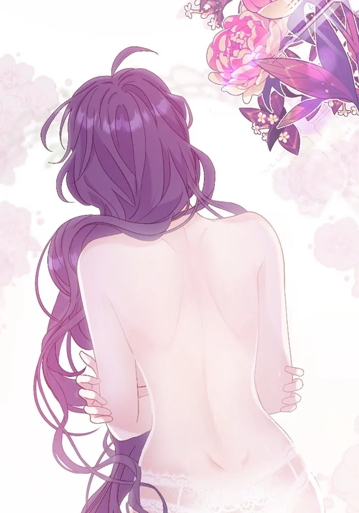 ไม่รักให้ตาย ตอนที่ 10 รูปที่ 113