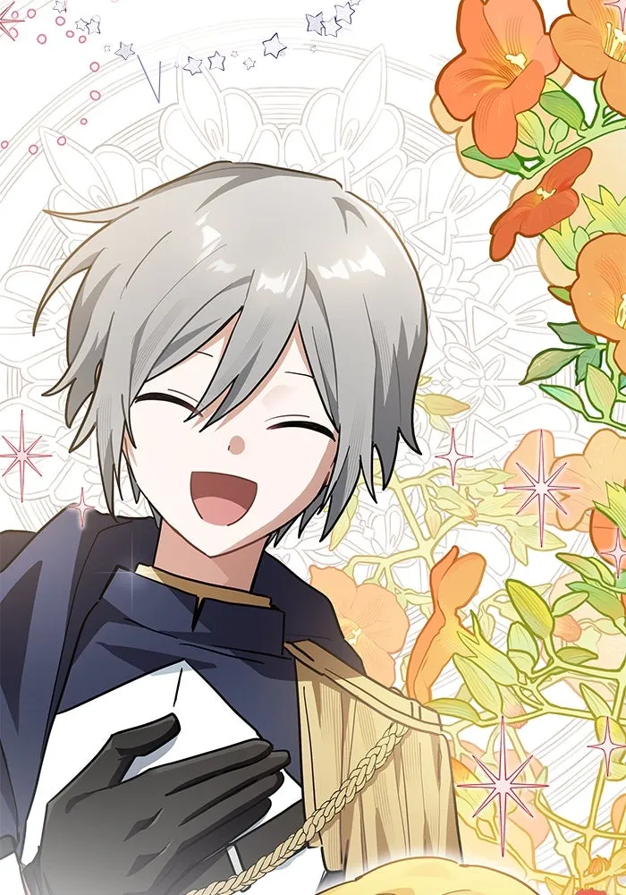 แมวน้อยในรังหมาป่า ตอนที่ 30 รูปที่ 74