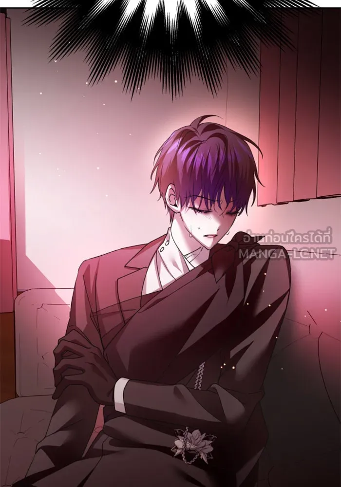 ชิงชีวิตพลิกลิขิตชะตา ตอนที่ 114. บาดแผลทางใจ(4) รูปที่ 96