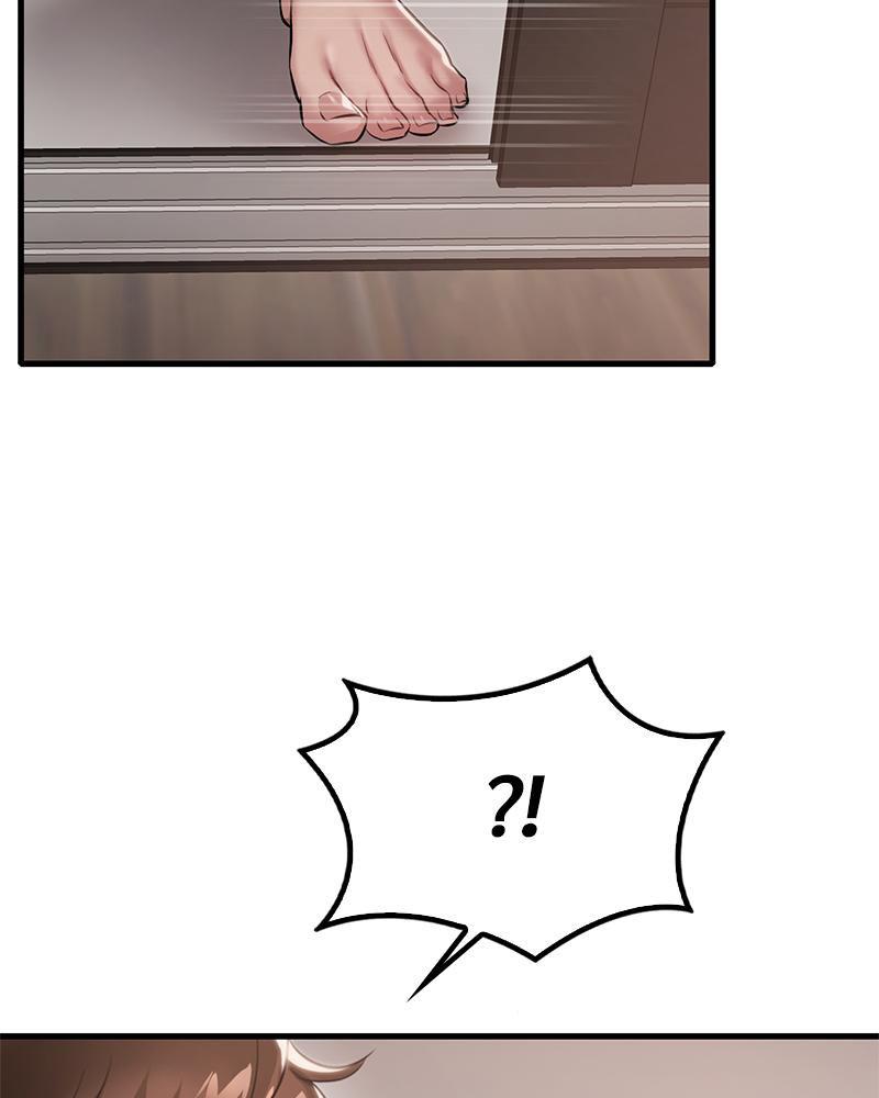Doujin-Lc- อ่าน โดจิน มังฮวา เกาหลี ญี่ปุ่น จีน แปลไทย Drunk on you ตอนที่ 1 2 3 4 5 6 7 8 9 10 11 12 13 14 ฟรี ไม่มีโฆษณา อ่าน โดจิน Manhwa เกาหลี ญี่ปุ่น จีน เรามีครบ คัดมาให้เน้นๆ โดจิน 18+ รับประกันความฟินโดย  Doujin Lc