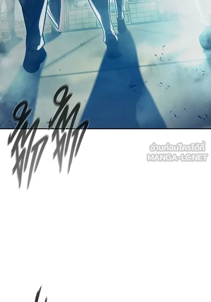 เยาวชนคนคุก ตอนที่ 89 รูปที่ 63