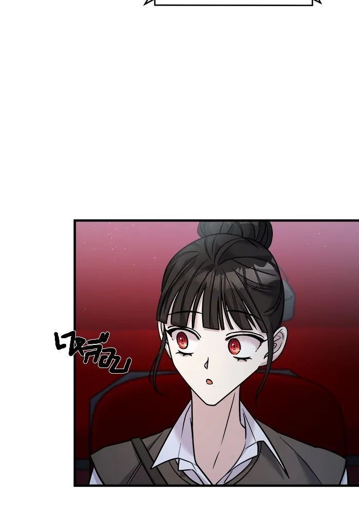 วายร้ายก็อยากมีรัก ตอนที่ 24 รูปที่ 64