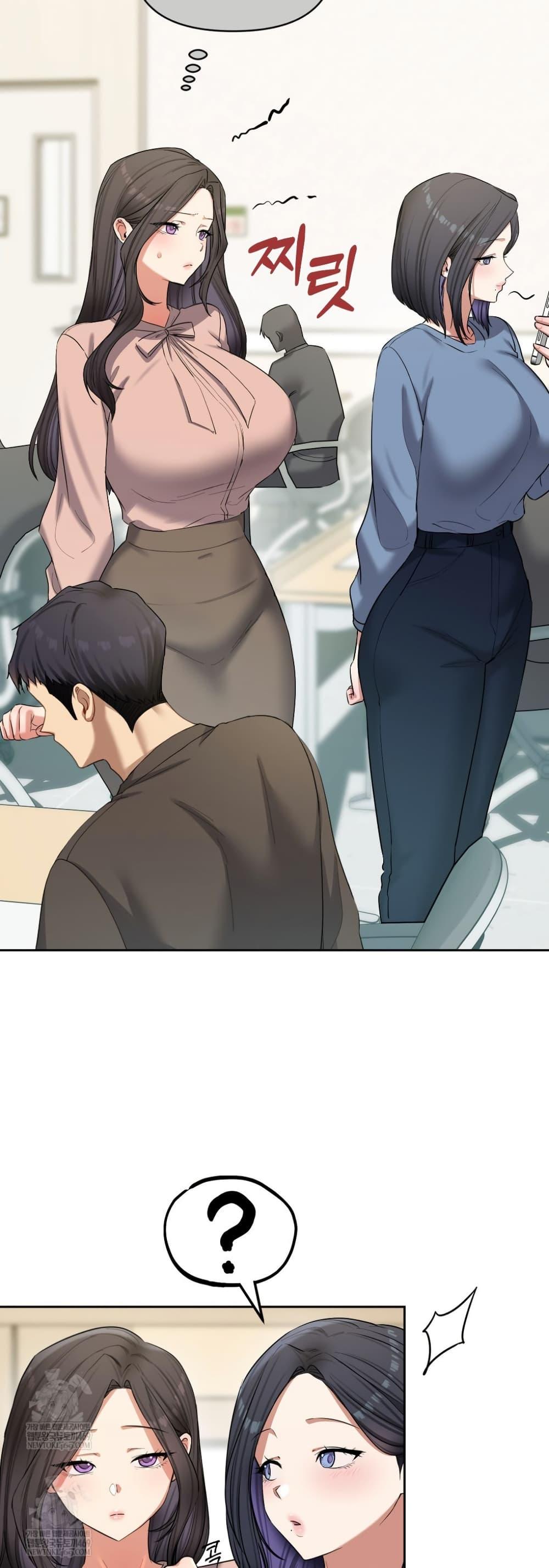 Doujin-Lc- อ่าน โดจิน มังฮวา เกาหลี ญี่ปุ่น จีน แปลไทย The Professor’s ตอนที่ 1 2 3 4 5 6 7 8 9 10 11 12 13 14 ฟรี ไม่มีโฆษณา อ่าน โดจิน Manhwa เกาหลี ญี่ปุ่น จีน เรามีครบ คัดมาให้เน้นๆ โดจิน 18+ รับประกันความฟินโดย  Doujin Lc