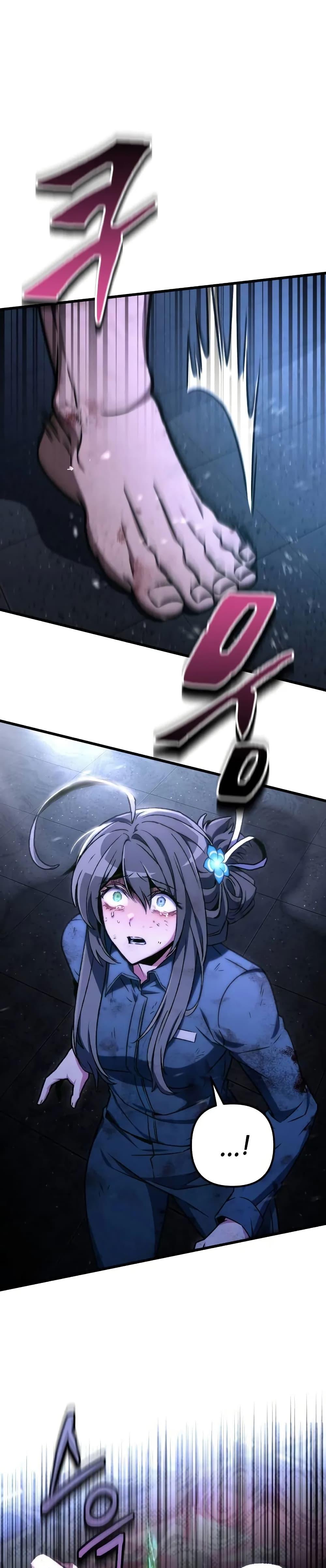 Manga-lc-com อ่านมังงะ อ่านการ์ตูน ออนไลน์ ฟรี The Genius Assassin Who Takes it All ตอนที่ 1 2 3 4 5 6 7 8 9 10 11 12 13 14 ฟรี ไม่มีโฆษณา Manga-lc - อ่าน มังงะ อ่าน การ์ตูน ออนไลน์ อ่านมังงะ ฟรี