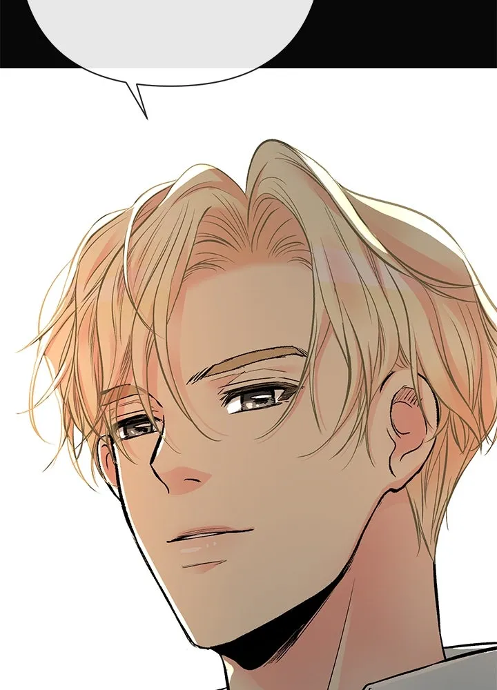 องค์ชายผู้อื้อฉาว ตอนที่ 47 รูปที่ 122