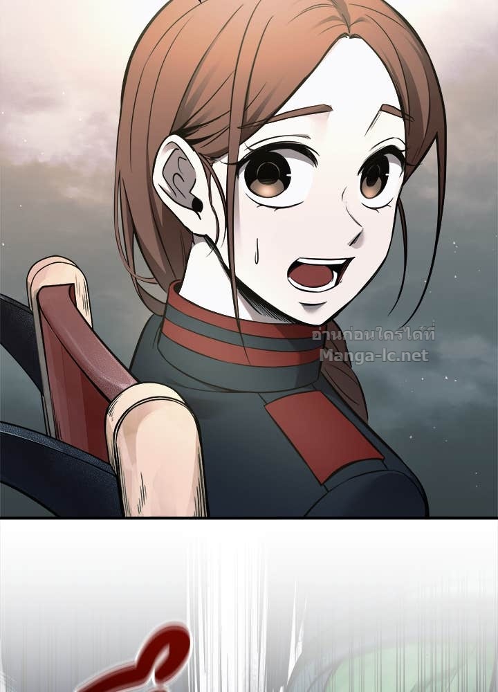 Doujin-Lc- อ่าน โดจิน มังฮวา เกาหลี ญี่ปุ่น จีน แปลไทย ผู้พิชิตเกมป้องกันฐาน ตอนที่ 1 2 3 4 5 6 7 8 9 10 11 12 13 14 ฟรี ไม่มีโฆษณา อ่าน โดจิน Manhwa เกาหลี ญี่ปุ่น จีน เรามีครบ คัดมาให้เน้นๆ โดจิน 18+ รับประกันความฟินโดย Doujin Lc