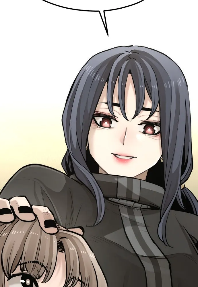 เส้นทางสู่เทพมาร ตอนที่ 96 รูปที่ 19