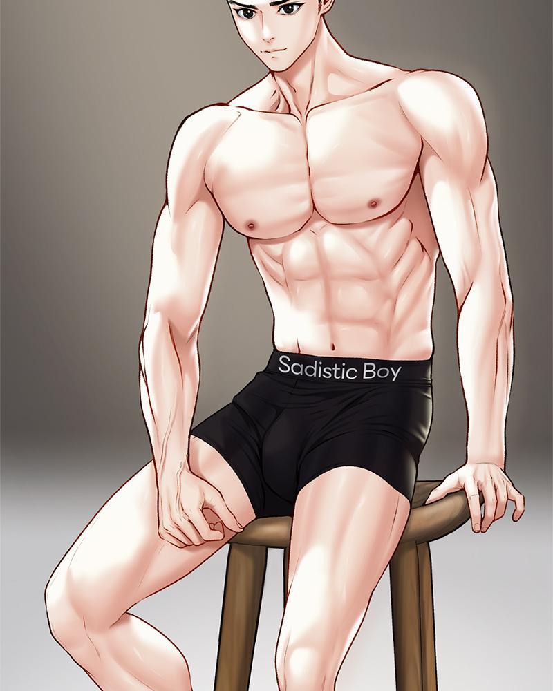 Doujin-Lc- อ่าน โดจิน มังฮวา เกาหลี ญี่ปุ่น จีน แปลไทย Delirious Diary ตอนที่ 1 2 3 4 5 6 7 8 9 10 11 12 13 14 ฟรี ไม่มีโฆษณา อ่าน โดจิน Manhwa เกาหลี ญี่ปุ่น จีน เรามีครบ คัดมาให้เน้นๆ โดจิน 18+ รับประกันความฟินโดย  Doujin Lc