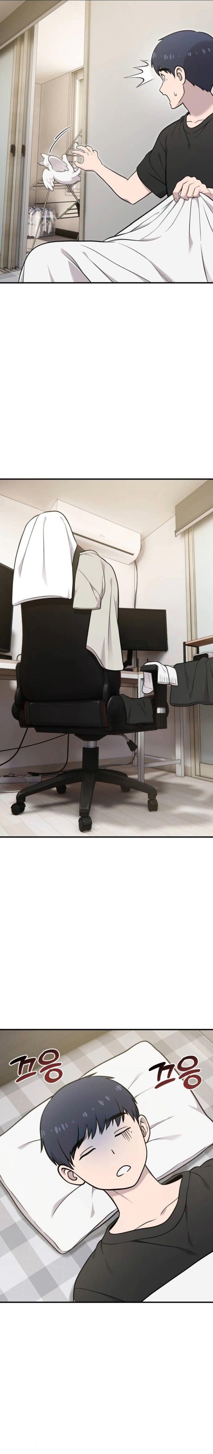 Manga-lc-com อ่านมังงะ อ่านการ์ตูน ออนไลน์ ฟรี Hello, Griffin the Fluffy Tit! ตอนที่ 1 2 3 4 5 6 7 8 9 10 11 12 13 14 ฟรี ไม่มีโฆษณา Manga-lc - อ่าน มังงะ อ่าน การ์ตูน ออนไลน์ อ่านมังงะ ฟรี