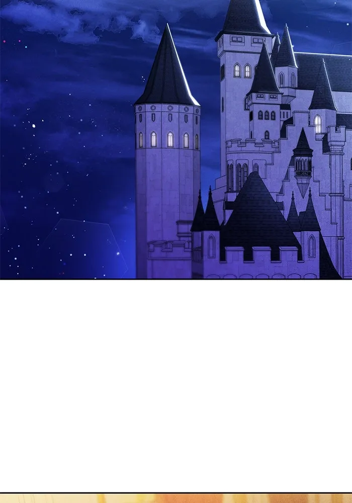 ย้อนเวลาพลิกชะตาทายาท ตอนที่ 22 รูปที่ 62