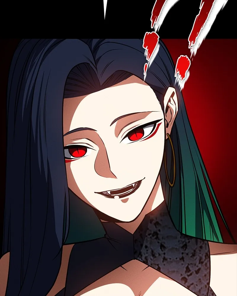 มือสังหารพันธุ์อมตะ ตอนที่ 17 รูปที่ 149