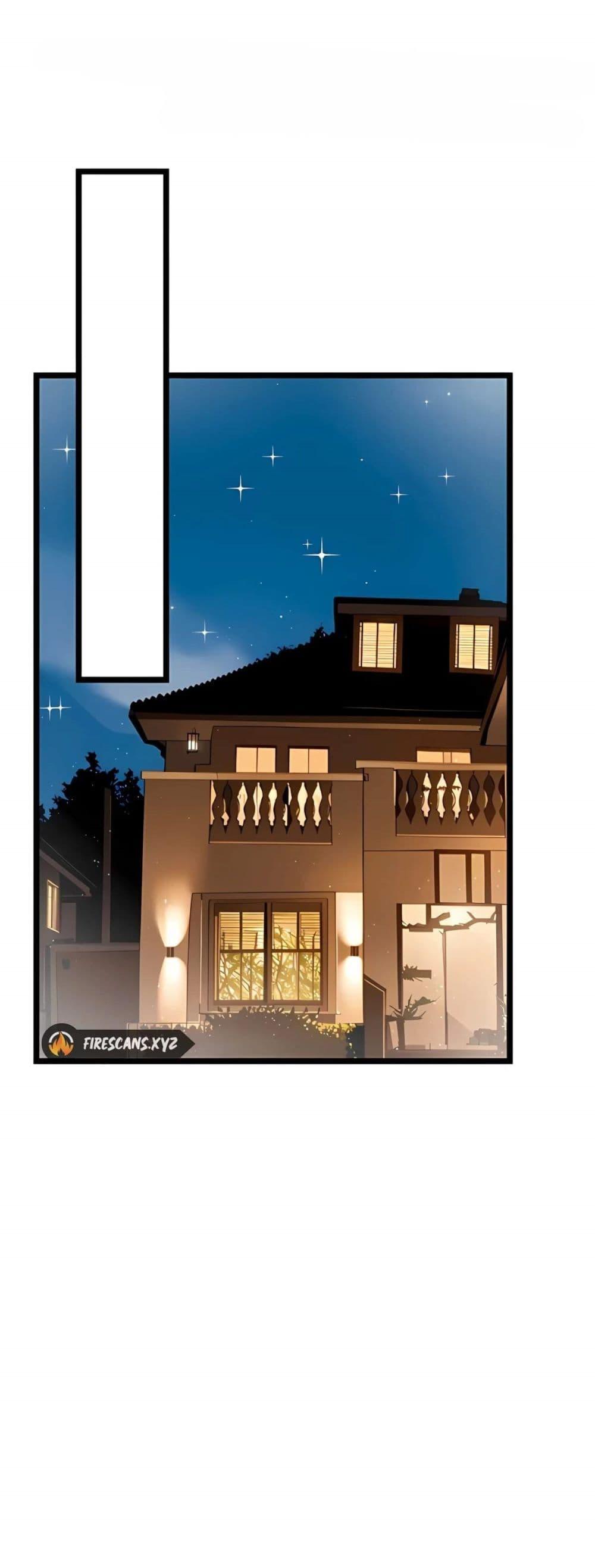 Manga-lc-com อ่านมังงะ อ่านการ์ตูน ออนไลน์ ฟรี Villian Harem ตอนที่ 1 2 3 4 5 6 7 8 9 10 11 12 13 14 ฟรี ไม่มีโฆษณา Manga-lc - อ่าน มังงะ อ่าน การ์ตูน ออนไลน์ อ่านมังงะ ฟรี