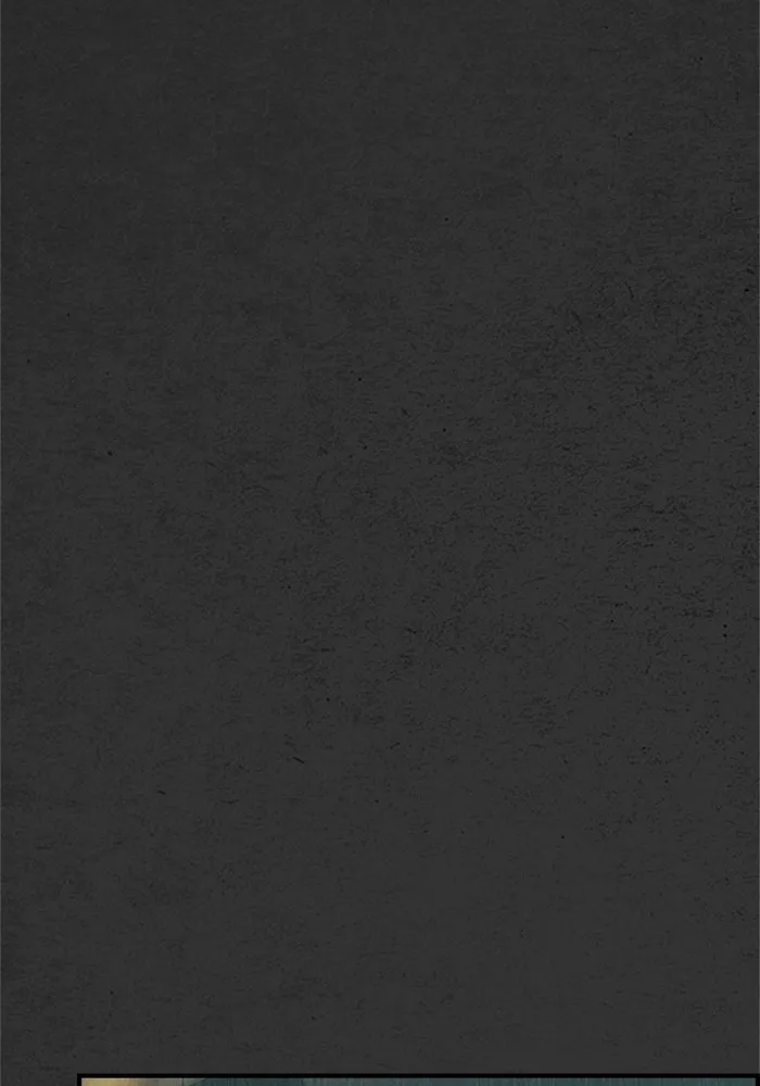 ตกศพสยอง ตอนที่ 9 รูปที่ 67