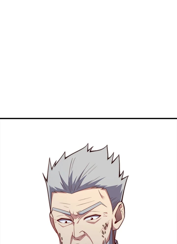 Manga-lc-com อ่านมังงะ อ่านการ์ตูน ออนไลน์ ฟรี The Lord of Coins ตอนที่ 1 2 3 4 5 6 7 8 9 10 11 12 13 14 ฟรี ไม่มีโฆษณา Manga-lc - อ่าน มังงะ อ่าน การ์ตูน ออนไลน์ อ่านมังงะ ฟรี