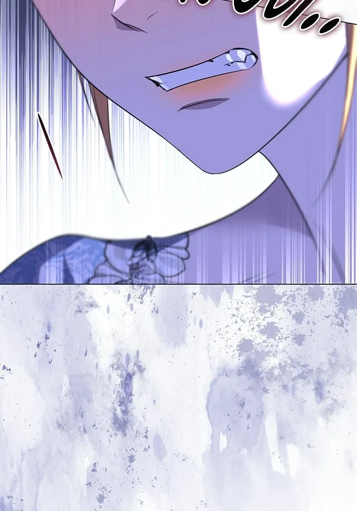 แด่ดยุกผู้สมบูรณ์แบบ ตอนที่ 9 รูปที่ 131