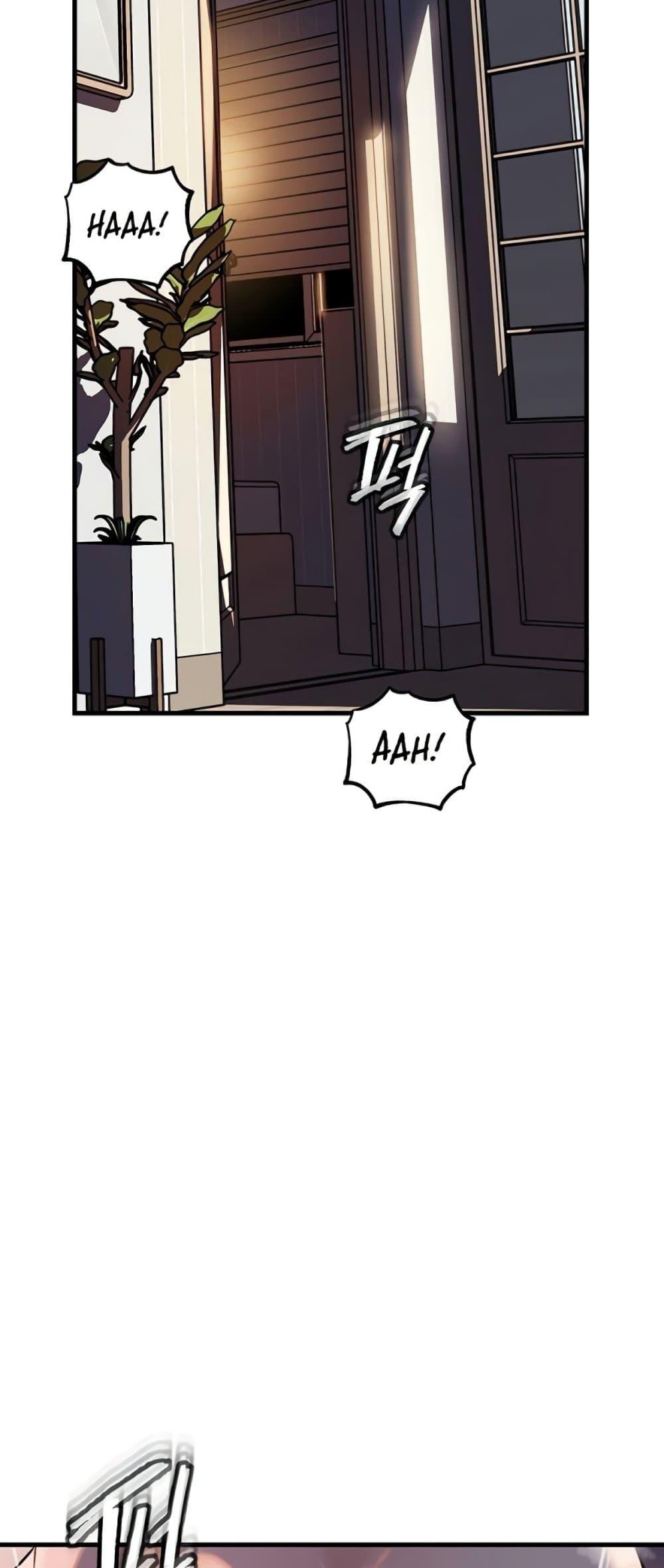 Doujin-Lc- อ่าน โดจิน มังฮวา เกาหลี ญี่ปุ่น จีน แปลไทย Not the Daughter ตอนที่ 1 2 3 4 5 6 7 8 9 10 11 12 13 14 ฟรี ไม่มีโฆษณา อ่าน โดจิน Manhwa เกาหลี ญี่ปุ่น จีน เรามีครบ คัดมาให้เน้นๆ โดจิน 18+ รับประกันความฟินโดย  Doujin Lc