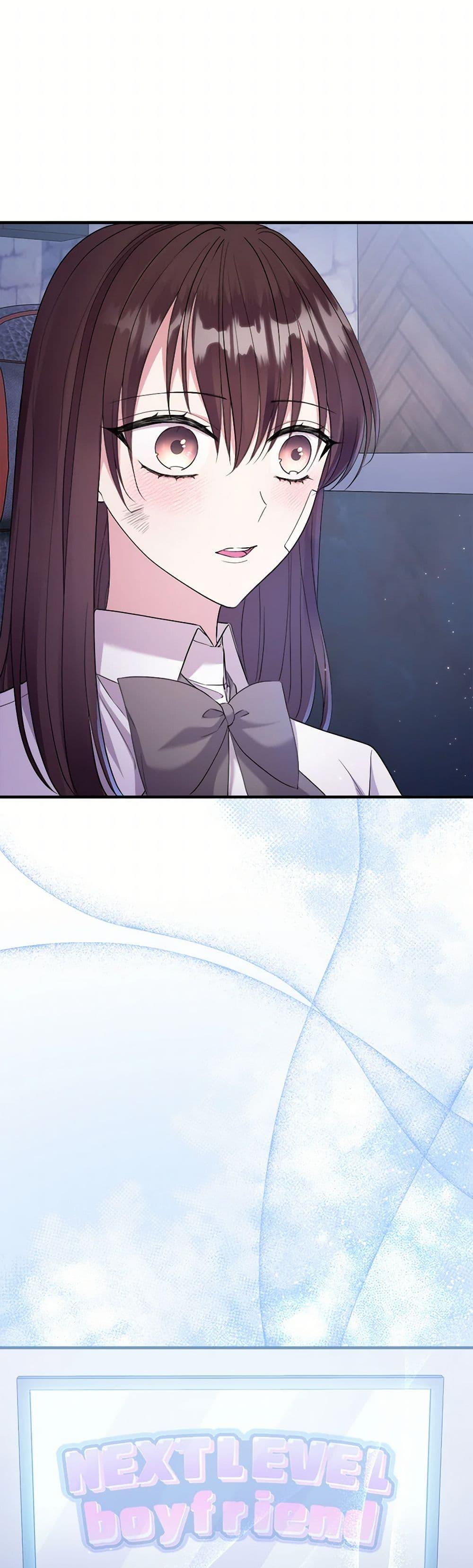 Manga-lc-com อ่านมังงะ อ่านการ์ตูน ออนไลน์ ฟรี Move, I’m Deciding the Ending! ตอนที่ 1 2 3 4 5 6 7 8 9 10 11 12 13 14 ฟรี ไม่มีโฆษณา Manga-lc - อ่าน มังงะ อ่าน การ์ตูน ออนไลน์ อ่านมังงะ ฟรี